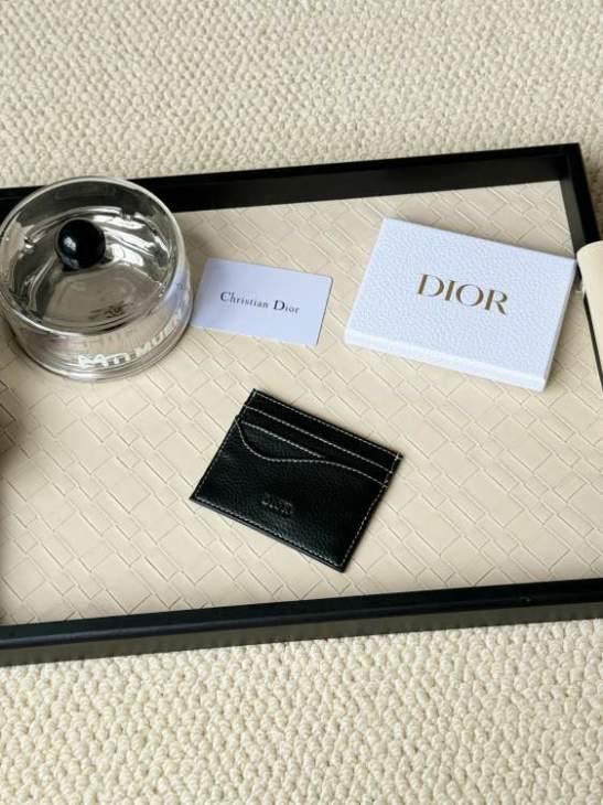 Picture of Dior Wallets _SKUfw239333804fw